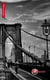 Terminus Brooklyn
