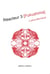 Réacteur 3 : Fukushima