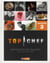 Top chef 3