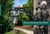 Maison alexandra david-neel