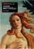 Portfolio Sandro Botticelli : 9 peintures