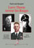 Larry Thorne terreur des Rouges : De l'armée finlandaise à l'US Army via la Waffen SS...