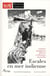 Riveneuve Continents Tome 10 : escales en mer indienne - Comores, Madagascar, Maurice, La Réunion, Seychelles