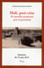 Mali post-crise de nouvelles perspectives pour le patrimoine