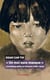 "un moi sans masque" - l'autobiographie au Vietnam (1887-1945)