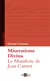 Le manifeste de Jean Carrier - miseratione divina