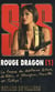 SAS Tome 188 : rouge dragon Tome 1
