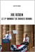 Joe Biden - le 3e mandat de Barack Obama