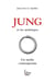 Jung et les archétypes - un mythe contemporain