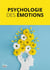 Psychologie des émotions