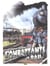Combattants du rail Tome 2 - des cheminots en enfer