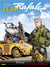 Team Rafale Tome 12 : piège en mer rouge