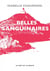 Belles sanguinaires