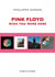 Pink Floyd wish you were here