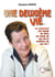 Une deuxieme vie...
