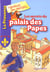 Les secrets du palais des papes