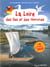 La Loire des îles et des hommes