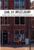 Soul of Amsterdam : guide des 30 meilleures expériences (édition 2023)