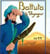 Battuta le voyageur