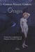 Orages
