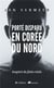 Portédisparu en Corée du Nord