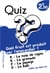 Quiz