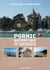 Pornic authentique et intimiste