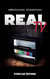 Real TV