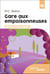 Agatha Raisin enquête Tome 24 : Gare aux empoisonneuses