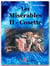 Les Misérables - Livre II : Cosette