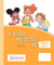 Je réussis mes dictées au CE1 (édition 2014)