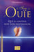 Le sens de l'ouïe - que la sagesse soit ton inspiration