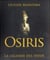 Osiris : la légende des dieux