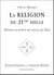 Evangile essénien t.29 - la religion du 21e siècle - devenir un prêtre au service de dieu