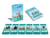 Jeu des 7 familles puzzle - les oiseaux