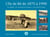L'île de ré de 1875 a 1980 - ses plages, ses colonies de vacances, ses centres médico-sociaux