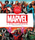 Marvel - l'encyclopédie