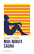 Midi-Minuit : Sauna