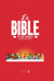 La Bible en 1001 briques - nouveau testament