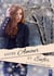 Entre amour et enfer Tome 2 : la fin d'une vie