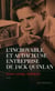 L'incroyable et audacieuse entreprise de Jack Quinlan