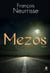 Mezos