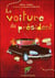 La voiture du président