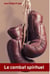 Le combat spirituel