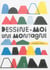 Dessine-moi une montagne