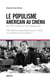 Le populisme américain au cinéma - de D.W. Griffith à Clint Eastwood