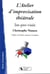 (se) former à l'improvisation théâtrale - im-pro-visée