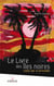 Le livre des îles noires - vies de fletcher