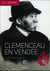 Tout comprendre : Clemenceau en Vendée
