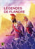 Légendes de Flandre